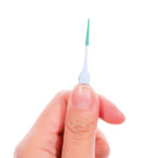 GUM Soft-Picks Original Interdental Picks for Gum Health

