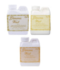 Tyler Glamorous Wash Laundry Detergent Liquid