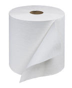 Tork Universal Hand Towel Roll | H21 Compatible

