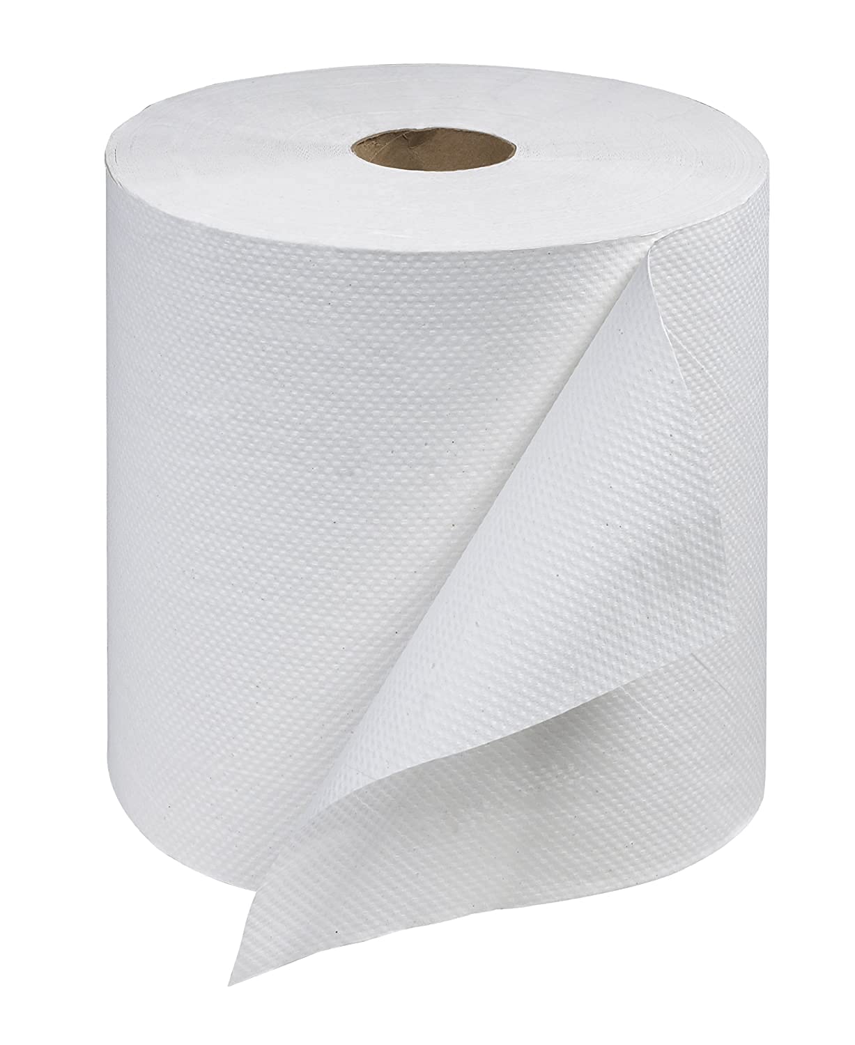 Tork Universal Hand Towel Roll | H21 Compatible

