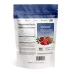Snap Supplements Dietary Supplement | Quality Health

