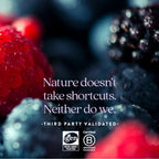 New Chapter Liquid Multivitamin + Mineral Supplement

