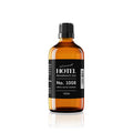 AirScent Hotel Diffuser Oil No. 1008 White Tea Aloe Sandalwood