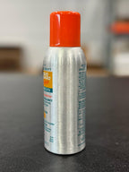 AVON Skin So Soft Bug Guard Picaridin Spray DEET-Free

