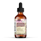 Earthley Feel Better Fast Herbal Remedy

