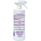 FOLEX Instant Carpet Spot Remover - Stain Removal

