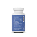 BodyBio Butyrate Postbiotic - Gut Health & Digestive Support

