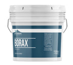 Earthborn Elements Borax Powder Multipurpose Cleaner

