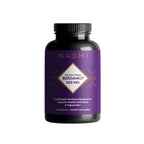 NAOMI Italian Citrus Bergamot BergAmore Extract Supplement

