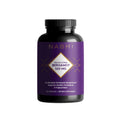 NAOMI Italian Citrus Bergamot BergAmore Extract Supplement for Cholesterol Support