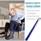 Mobility Aid Set for Post-Op Care

