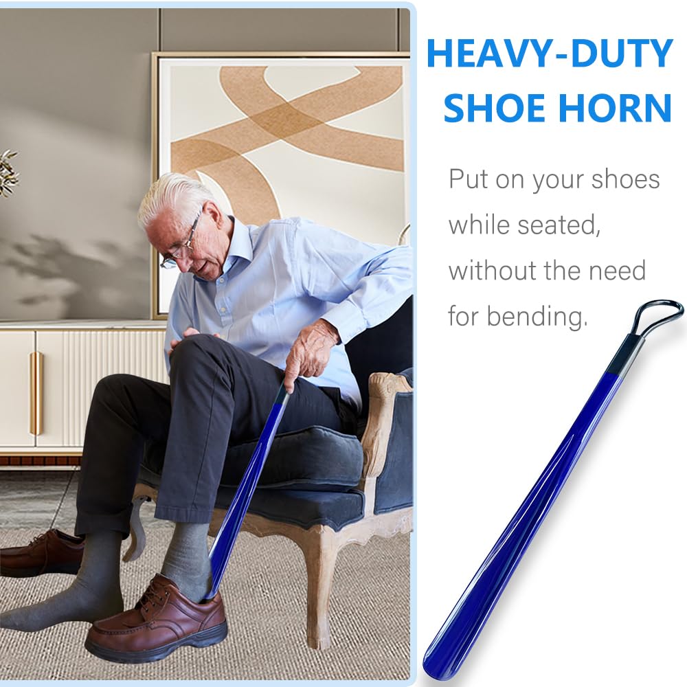 Mobility Aid Set for Post-Op Care

