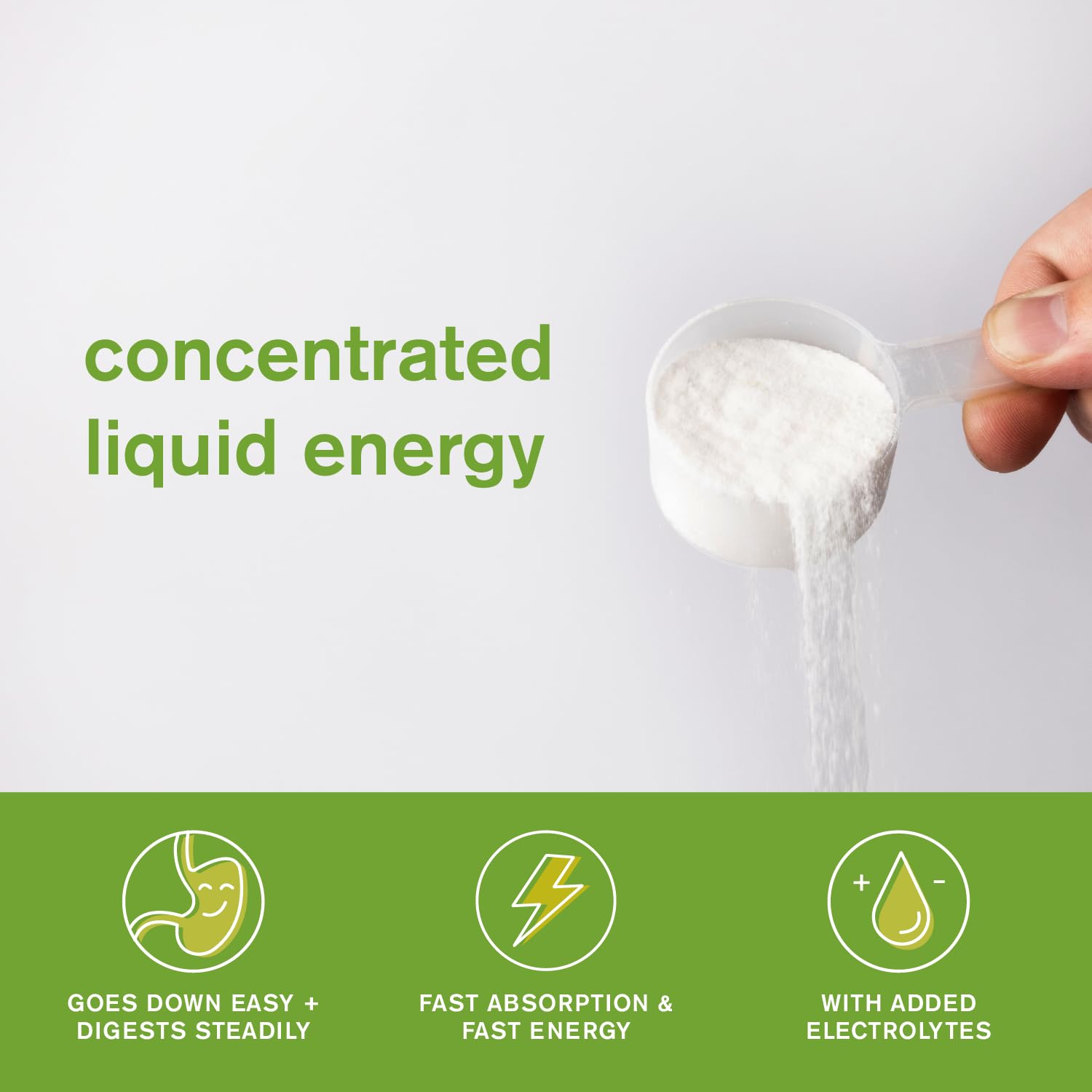 Skratch Labs Super High-Carb Drink Mix | Endurance Fuel

