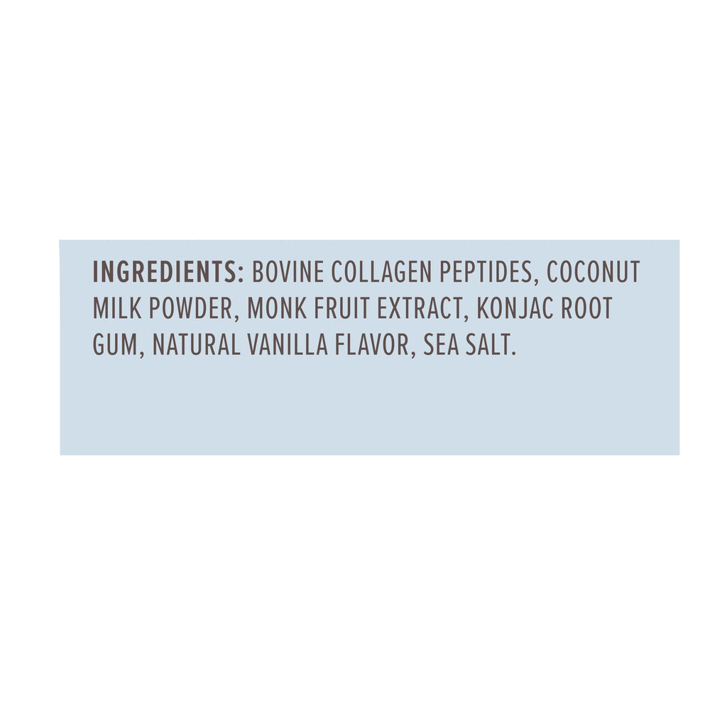 Primal Kitchen Collagen Fuel Drink Mix | Dairy-Free

