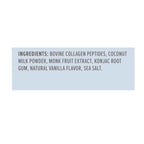 Primal Kitchen Collagen Fuel Drink Mix | Dairy-Free

