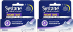 Systane Nighttime Eye Ointment for Dry Eyes


