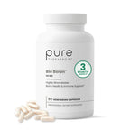 Pure TheraPro Rx Bio Boron with Bororganic Glycinate

