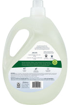 Biokleen Natural Sport Laundry Detergent - Ultra Concentrated

