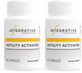 Motility Activator Digestive Supplement by Integrative Therapeutics