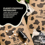 DairyPill Lactase Enzyme High-Potency Digestive Support

