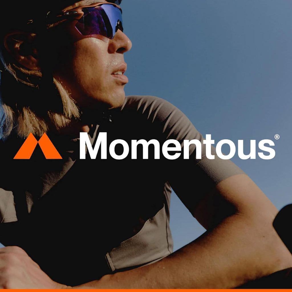 Momentous Ashwagandha Supplement for Focus


