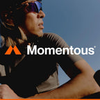 Momentous Ashwagandha Supplement for Focus

