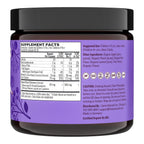 Llama Naturals Elderberry Gummies for Kids - Vegan Immune Support


