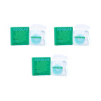 Cocofloss Expanding Woven Dental Floss by Cocolab

