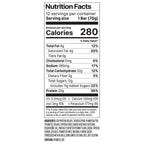 PROBAR Plant-Based Protein Bar | Gluten Free Dairy Free


