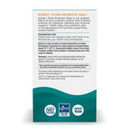 Nordic Naturals Nordic Flora Probiotic - Digestive & Immune

