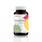 Kimchi One by Brightcore Nutrition – Gut Health Support

