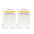 Integrative Therapeutics Lavela WS 1265 Silexan Lavender Oil Supplement for Sleep & Stress