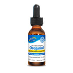 Oreganol P73 Oregano Oil - North American Herb & Spice

