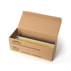Plastic Food Wrap Cling Film for Commercial Use | BPA Free

