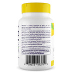 Healthy Origins Pycnogenol 100 mg Pine Bark Extract

