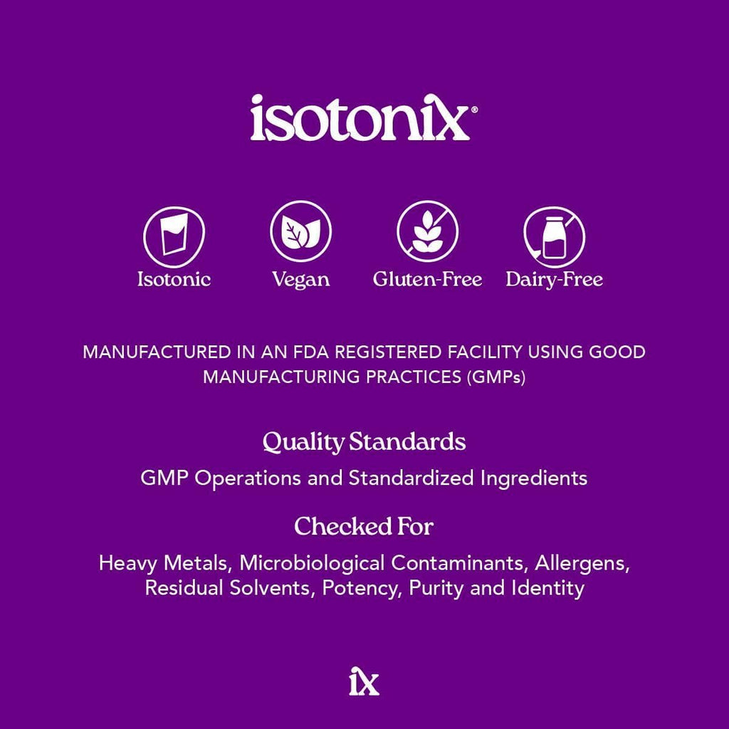 Isotonix OPC-3 Antioxidant Supplement – Heart Health

