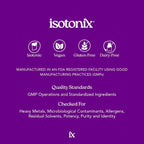 Isotonix OPC-3 Antioxidant Supplement – Heart Health

