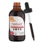 Zahler ParaGuard Gut Health Supplement | Herbal Digestive

