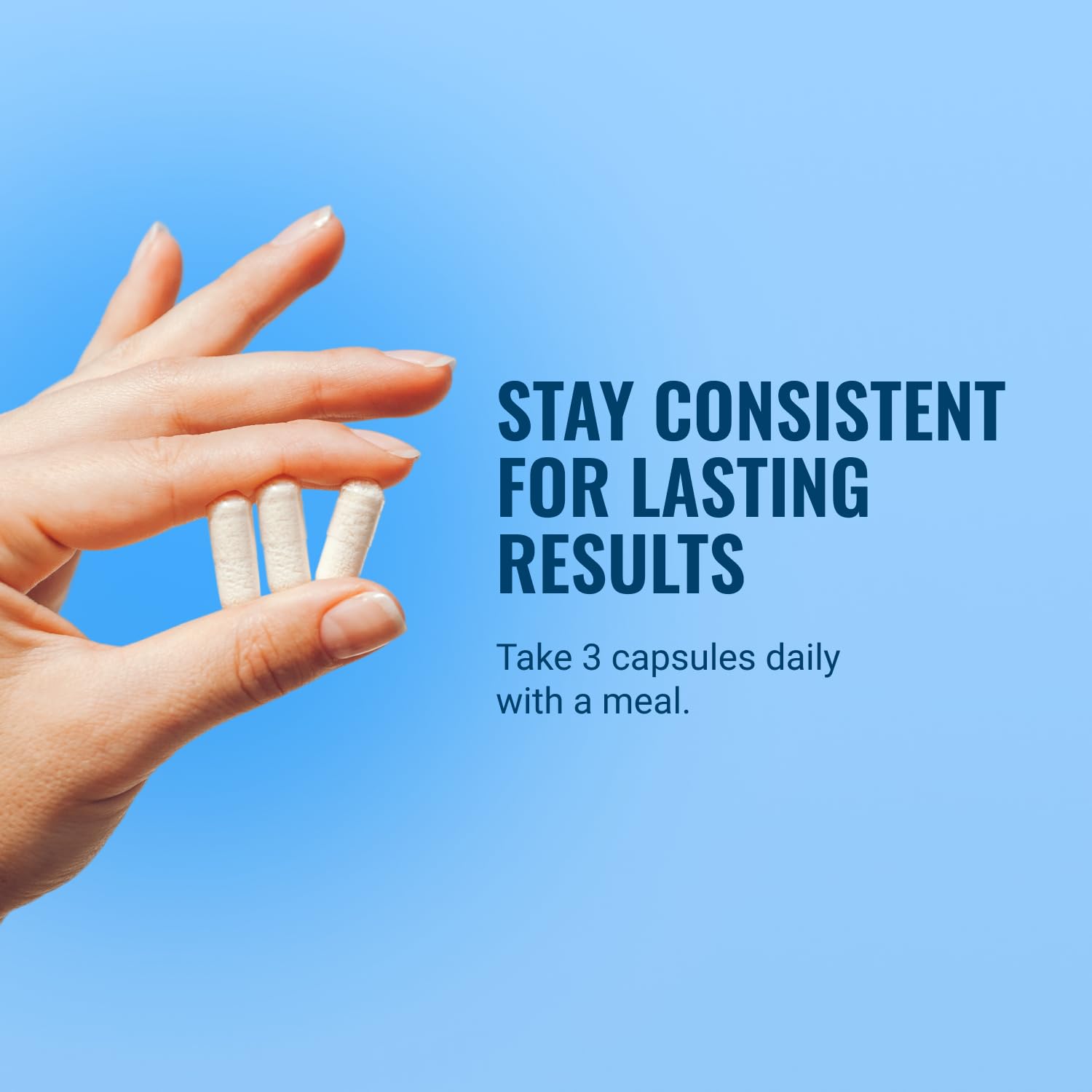 Live Conscious Beyond Collagen Multi-Collagen Capsules

