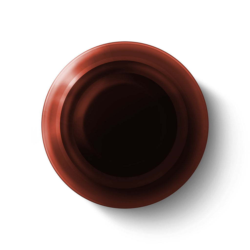 MegaRed Omega-3 Krill Oil Softgels with Astaxanthin


