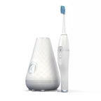 Tao Clean UV Sanitizing Sonic Toothbrush and Cleaning Station