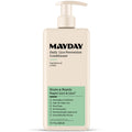 MAYDAY Lice Prevention Duo – Shampoo & Conditioner