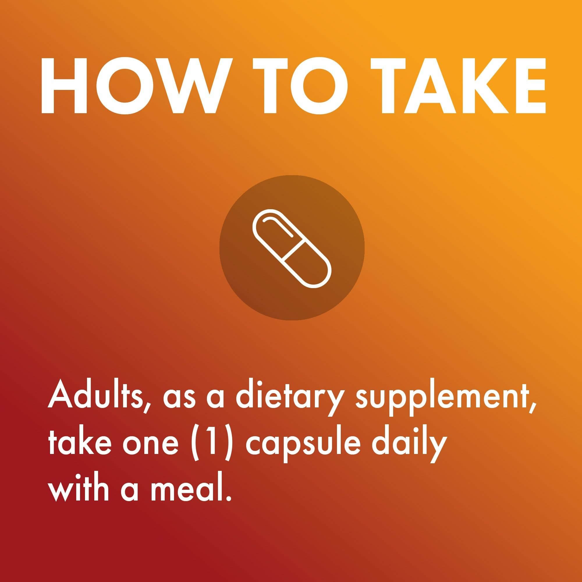 Dr. Mercola D3 & K2 Vitamin for Immune & Bone Support

