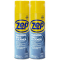 Zep Foaming Wall Cleaner - Safe on Painted Surfaces