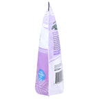 Charlie's Soap Booster - Hard Water Treatment for Laundry

