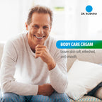 Dr. Robaina DMSO Cream - Pharmaceutical Grade Topical

