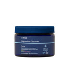 Magnesium Glycinate Powder | Trace Minerals

