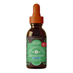 Herbs Etc. ChlorOxygen Chlorophyll Drops Alcohol-Free

