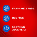 Cortizone-10 Maximum Strength Aloe Itch Relief Cream

