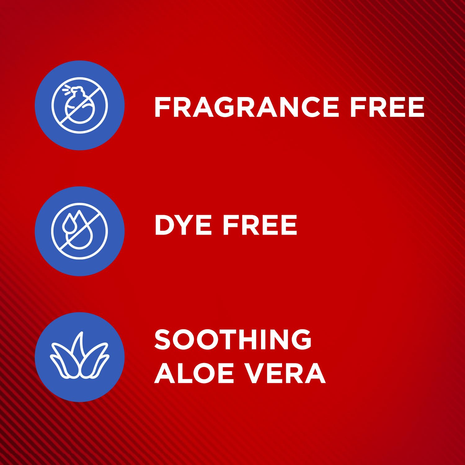 Cortizone-10 Maximum Strength Aloe Itch Relief Cream

